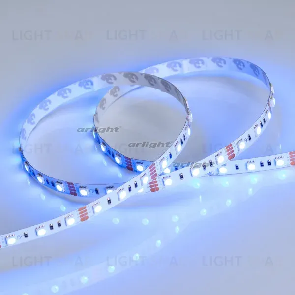 Светодиодная лента Arlight Rt-b60-10mm 5060 012340(2) 012340(2)