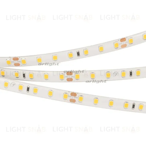 Светодиодная лента Arlight Rtw-se-a98-8mm 2835 021877(2) 021877(2)