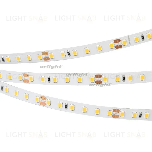 Светодиодная лента Arlight Rt-a120-8mm 2835 021411(2) 021411(2)
