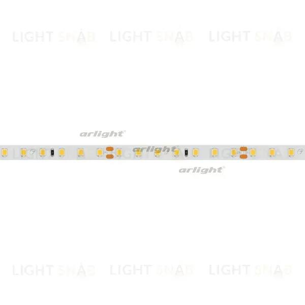 Светодиодная лента Arlight Rtw-se-a98-8mm 2835 021877(2) 021877(2)
