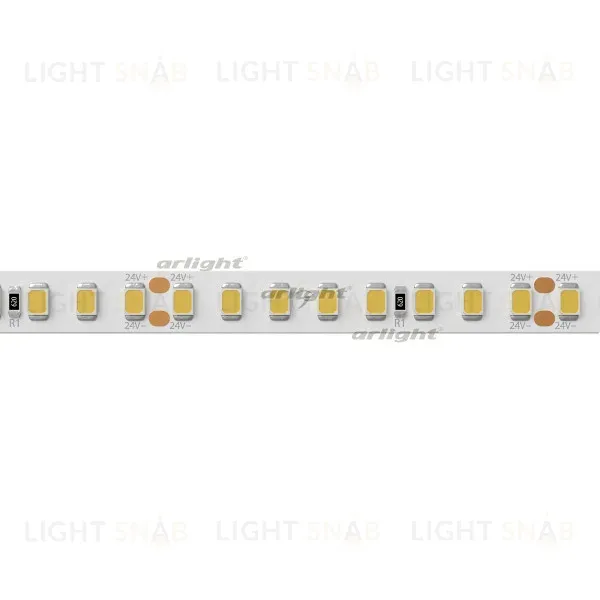 Светодиодная лента Arlight Rt-a160-8mm 2835 024538(2) 024538(2)
