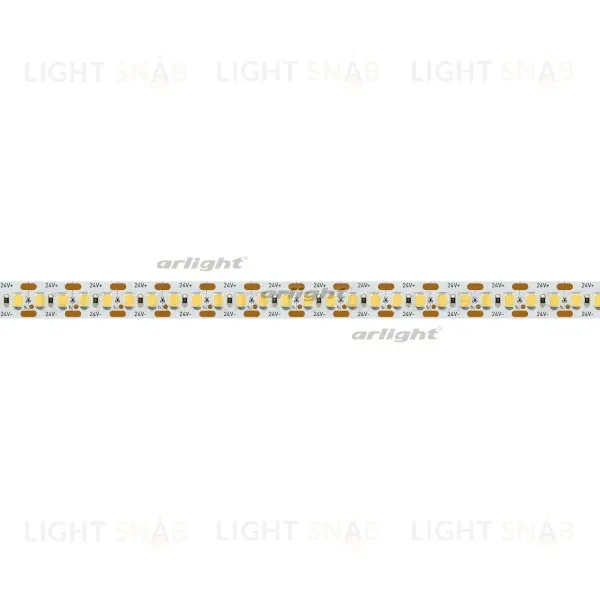 Светодиодная лента Arlight Rt-a168-10mm 2835 028737(2) 028737(2)