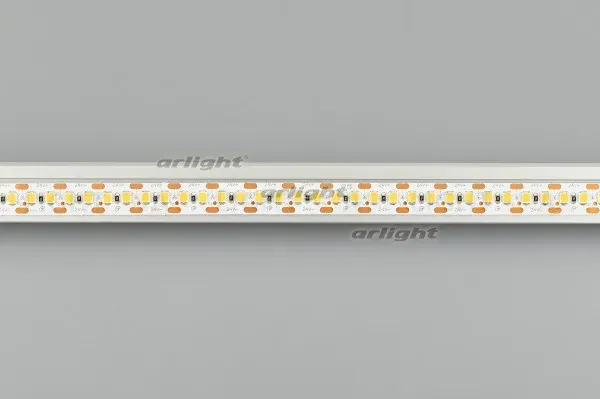 Светодиодная лента Arlight Rt-a168-10mm 2835 028737(2) 028737(2)