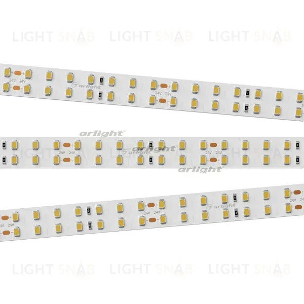 Светодиодная лента Arlight Rt-a196-15mm 2835 020389(2) 020389(2)