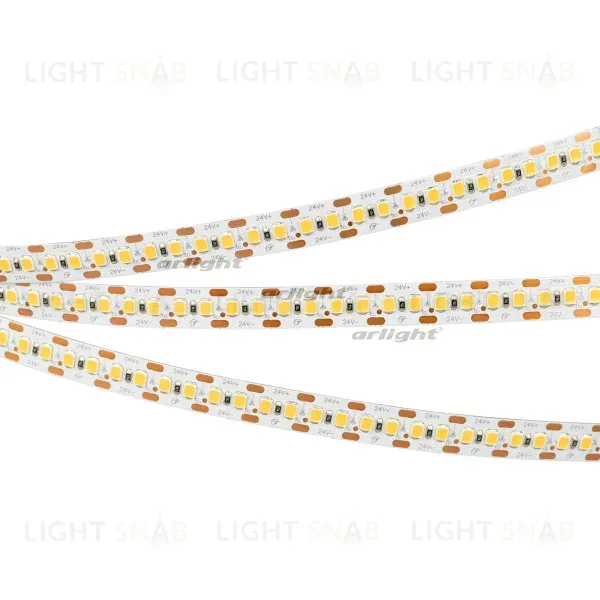 Светодиодная лента Arlight Rt-a168-10mm 2835 028737(2) 028737(2)