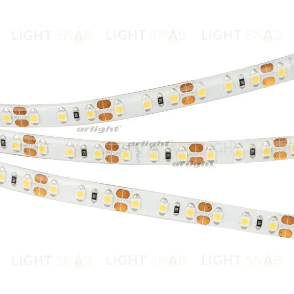 Светодиодная лента Arlight Rtw-se-a120-8mm 2835 014637(2) 014637(2)