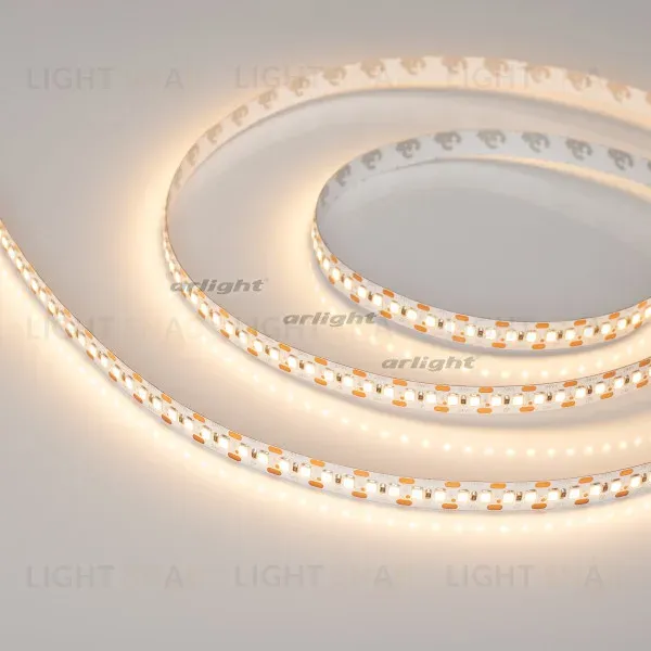 Светодиодная лента Arlight Rt-a168-10mm 2835 028737(2) 028737(2)