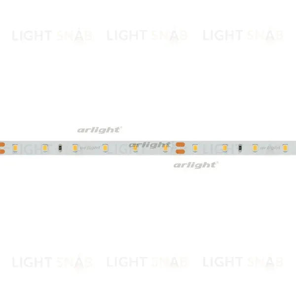 Светодиодная лента Arlight Rt-a60-8mm 2835 020012(2) 020012(2)