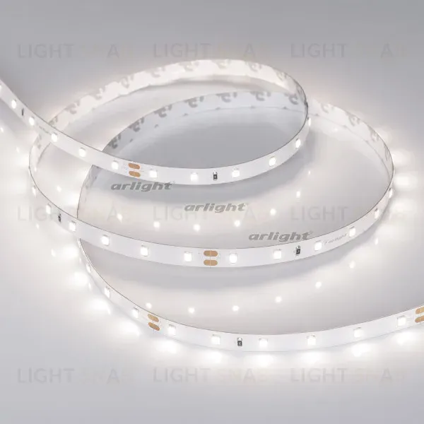 Светодиодная лента Arlight Rt-a60-8mm 2835 020012(2) 020012(2)