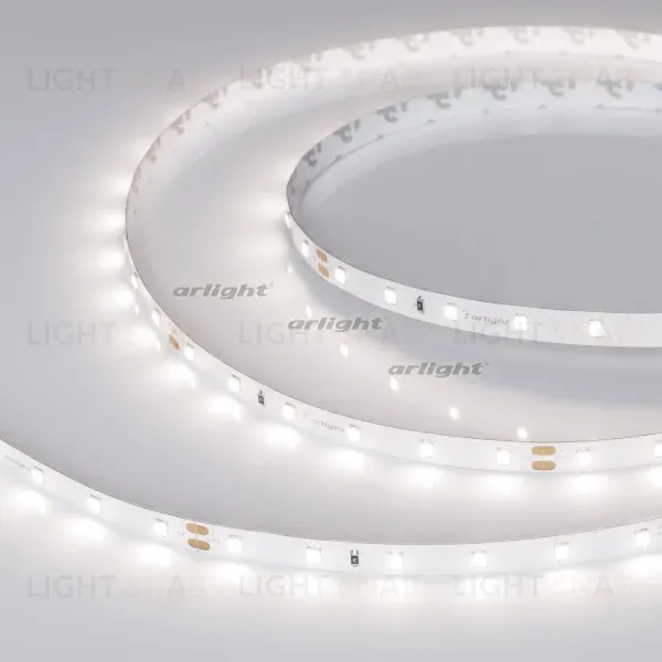 Светодиодная лента Arlight Rt-a60-8mm 2835 020012(2) 020012(2)