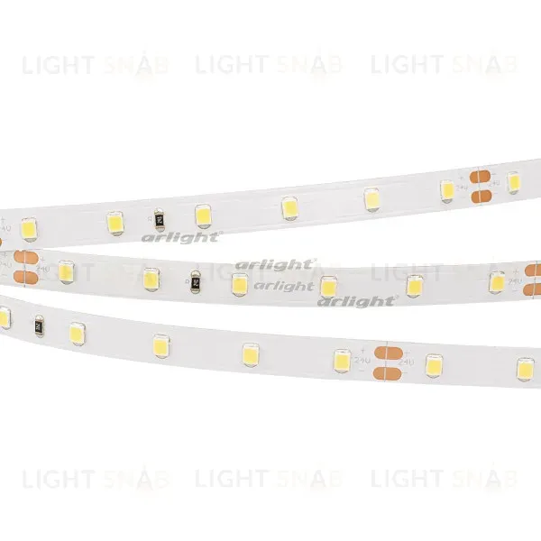 Светодиодная лента Arlight Rt-a60-8mm 2835 020012(2) 020012(2)