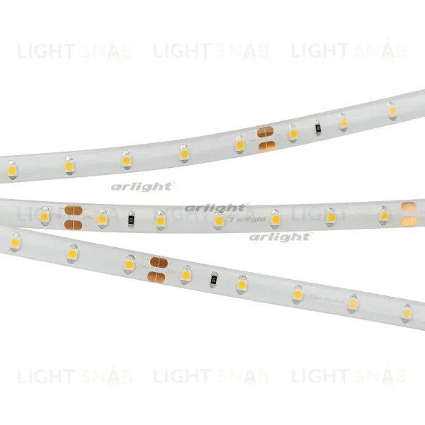 Светодиодная лента Arlight Rtw-se-a60-8mm 2835 021556(2) 021556(2)