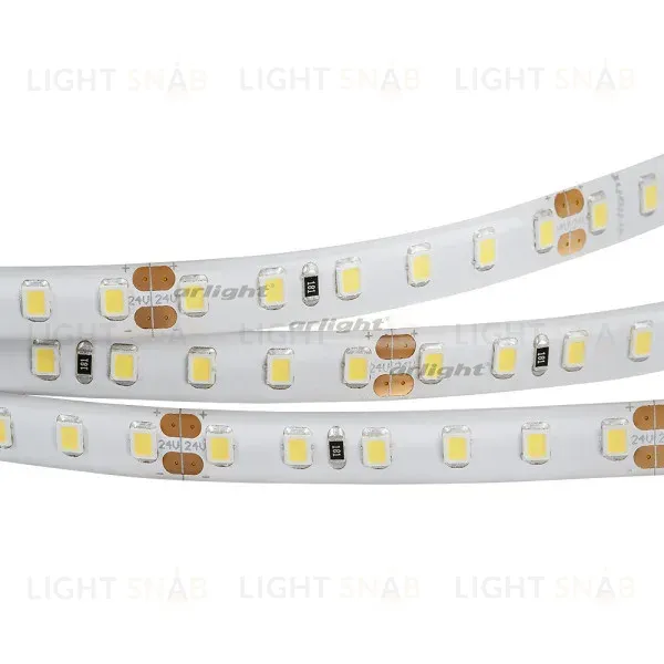Светодиодная лента Arlight Rtw-se-a120-8mm 2835 014679(2) 014679(2)