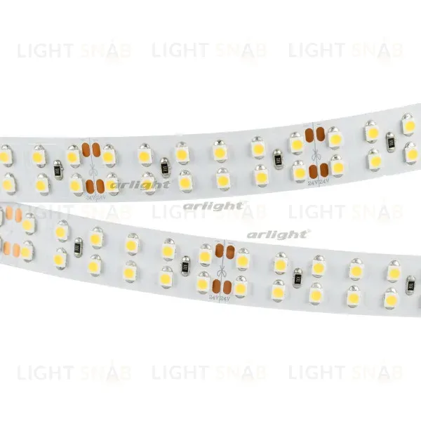 Светодиодная лента Arlight Rt-a240-15mm 2835 024075(2) 024075(2)