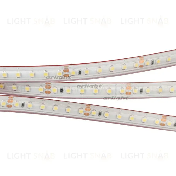 Светодиодная лента Arlight Rtw-ps-a120-10mm 2835 022322(2) 022322(2)