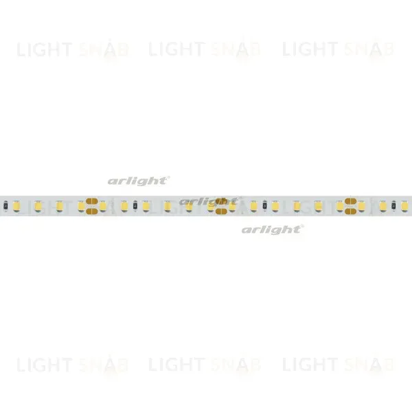 Светодиодная лента Arlight Rtw-se-a120-8mm 2835 014679(2) 014679(2)