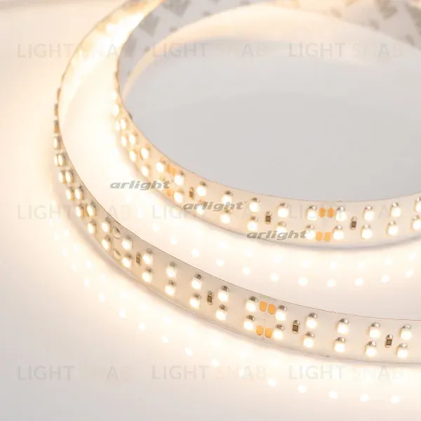 Светодиодная лента Arlight Rt-a240-15mm 2835 024075(2) 024075(2)