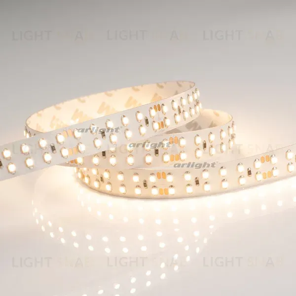 Светодиодная лента Arlight Rt-a240-15mm 2835 024075(2) 024075(2)
