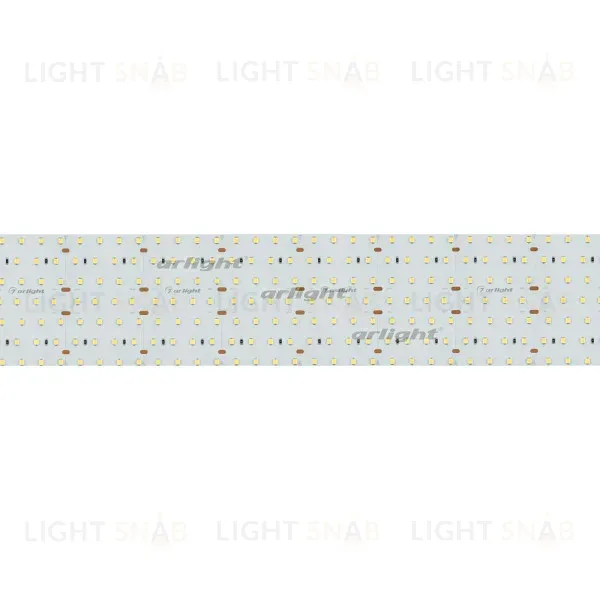 Светодиодная лента Arlight S2-a560-85mm 2835 021210(2) 021210(2)