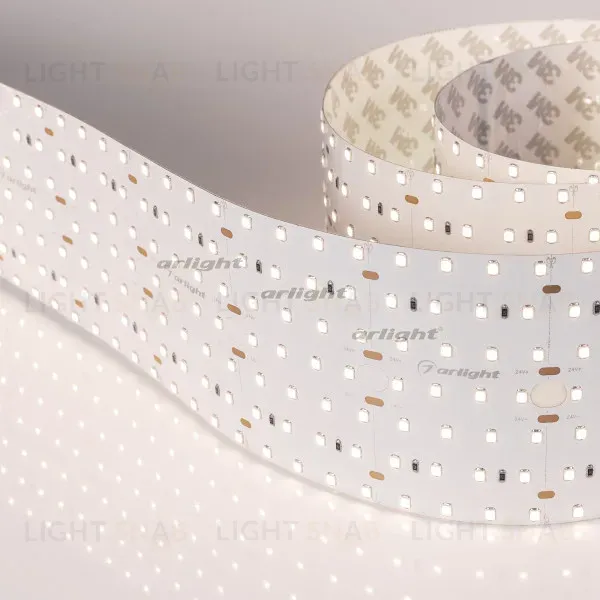 Светодиодная лента Arlight S2-a560-85mm 2835 021210(2) 021210(2)