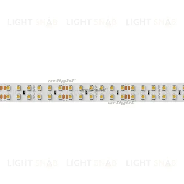 Светодиодная лента Arlight Rt-a240-15mm 2835 013474(2) 013474(2)