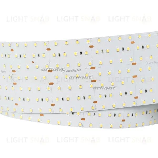 Светодиодная лента Arlight S2-a560-85mm 2835 021210(2) 021210(2)
