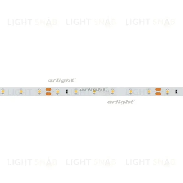 Светодиодная лента Arlight Rt-a60-8mm 2835 016145(2) 016145(2)