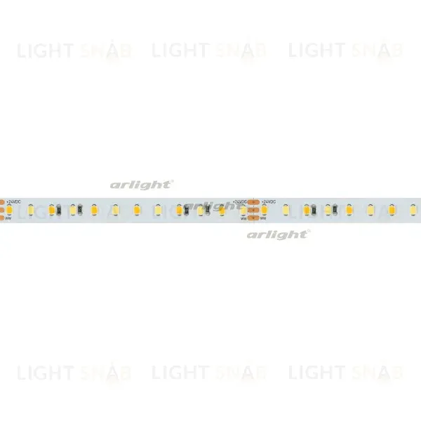 Светодиодная лента Arlight Rt-a120-10mm 2835 025209(2) 025209(2)