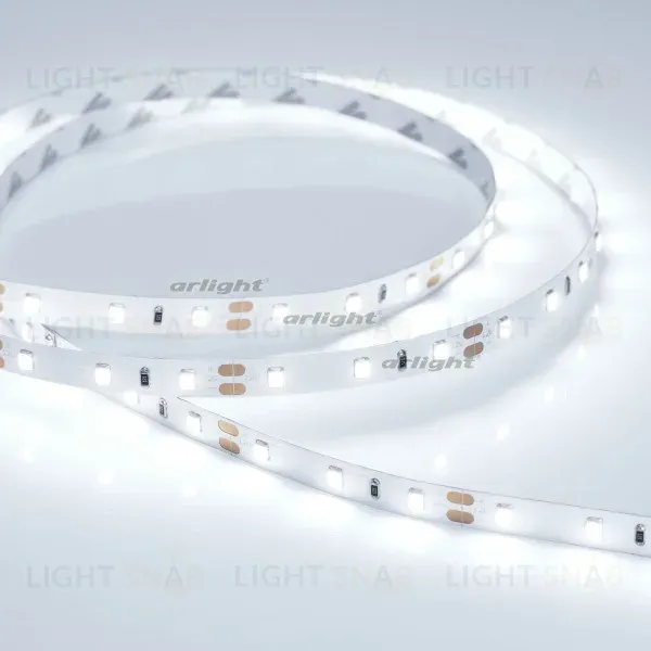 Светодиодная лента Arlight Rt-a60-8mm 2835 014884(2) 014884(2)