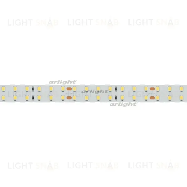 Светодиодная лента Arlight Rt-a196-15mm 2835 025152(2) 025152(2)
