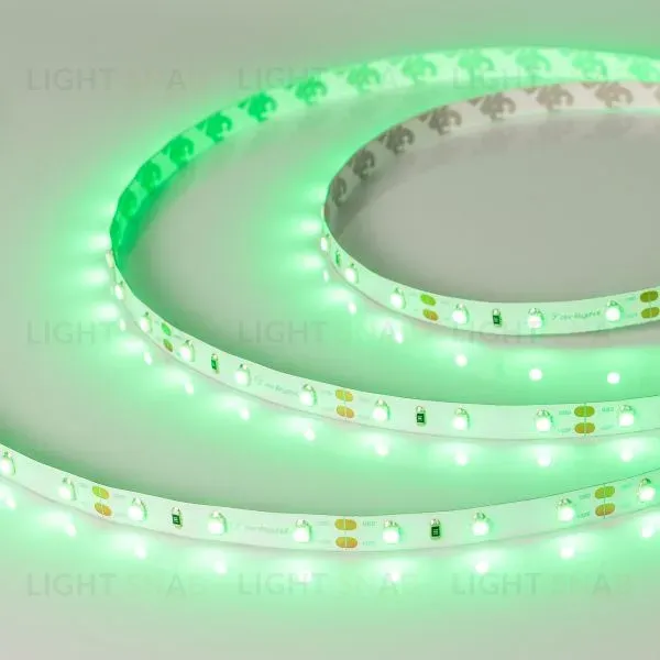 Светодиодная лента Arlight Rt-a60-8mm 2835 010520(2) 010520(2)