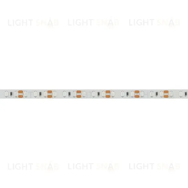 Светодиодная лента Arlight Rt-a120-8mm 2835 012812(2) 012812(2)