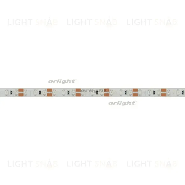 Светодиодная лента Arlight Rtw-se-a120-8mm 2835 014883(2) 014883(2)