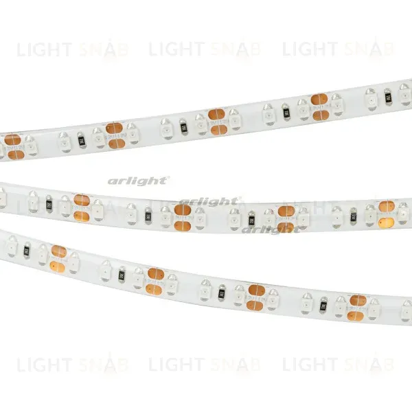 Светодиодная лента Arlight Rtw-se-a120-8mm 2835 014883(2) 014883(2)