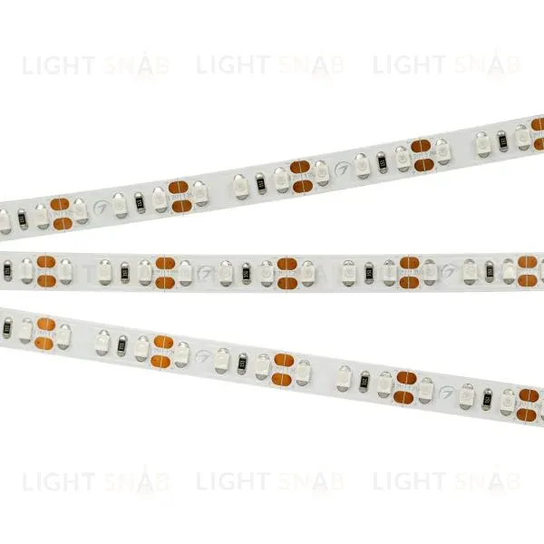 Светодиодная лента Arlight Rt-a120-8mm 2835 012812(2) 012812(2)