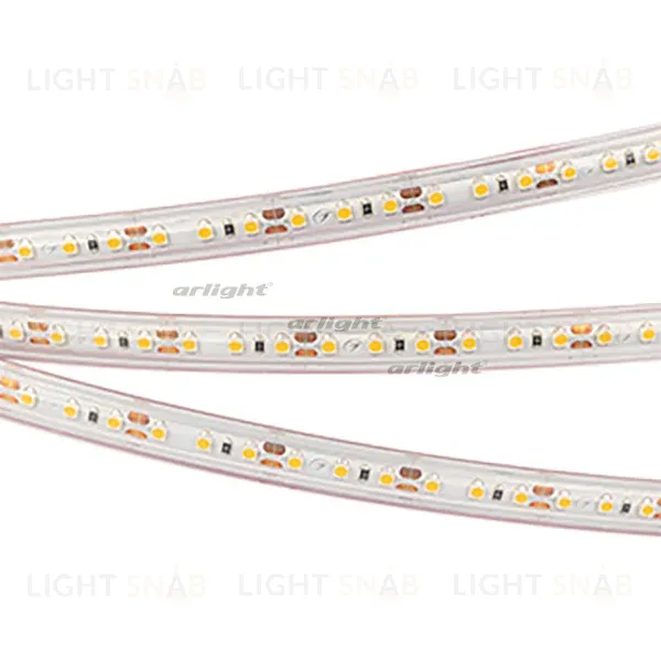 Светодиодная лента Arlight Rtw-ps-a120-10mm 2835 022320(2) 022320(2)