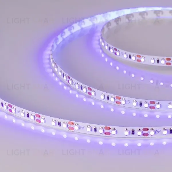 Светодиодная лента Arlight Rt-a120-8mm 2835 012812(2) 012812(2)