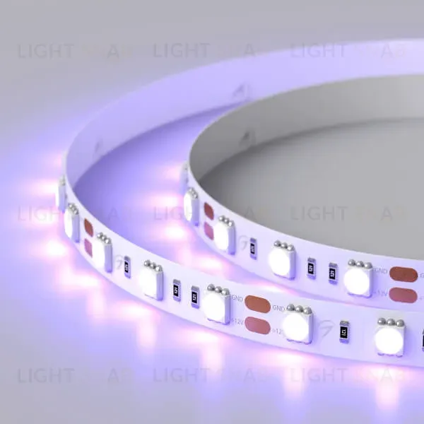 Светодиодная лента Arlight Rt-b60-10mm 5060 012815(2) 012815(2)