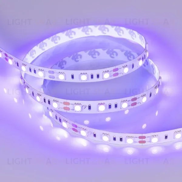 Светодиодная лента Arlight Rt-b60-10mm 5060 012815(2) 012815(2)