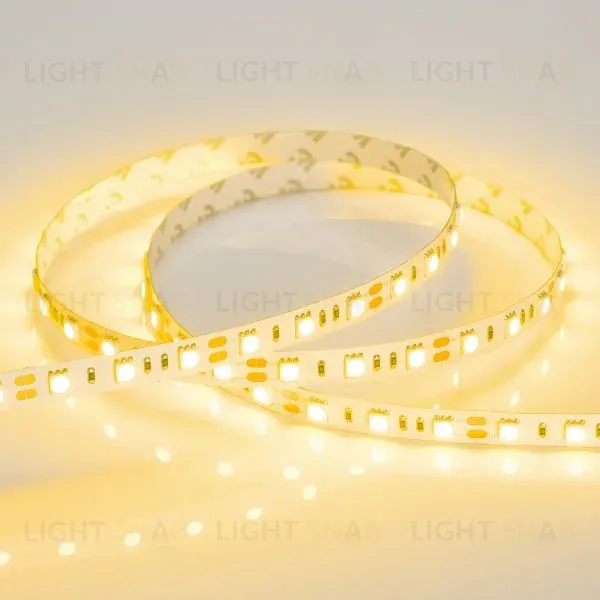 Светодиодная лента Arlight Rt-b60-10mm 5060 012342(2) 012342(2)