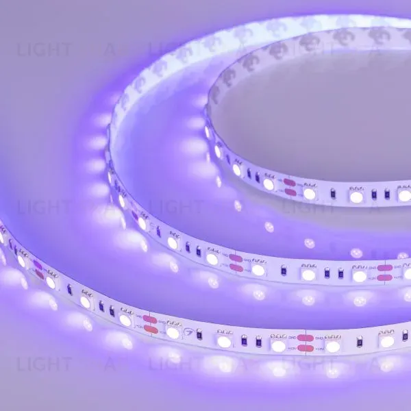 Светодиодная лента Arlight Rt-b60-10mm 5060 012815(2) 012815(2)