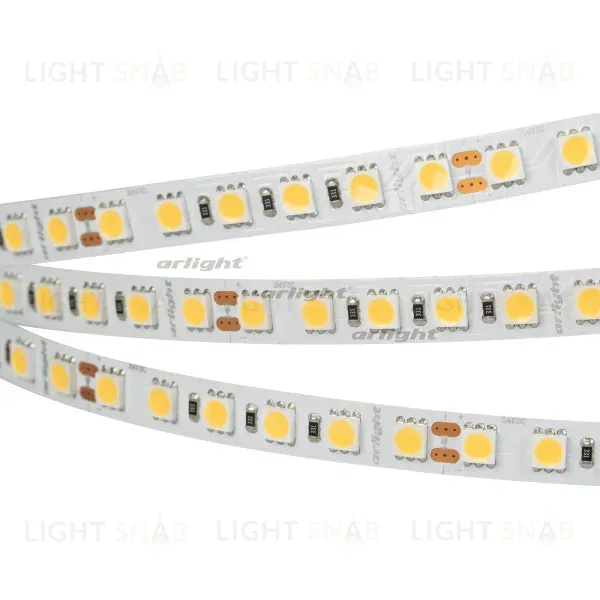 Светодиодная лента Arlight Rt-b96-10mm 5060 017424(2) 017424(2)