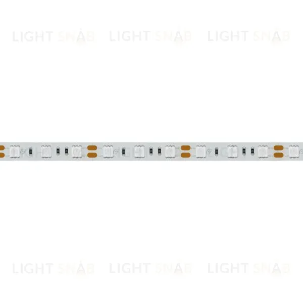 Светодиодная лента Arlight Rt-b60-10mm 5060 012342(2) 012342(2)