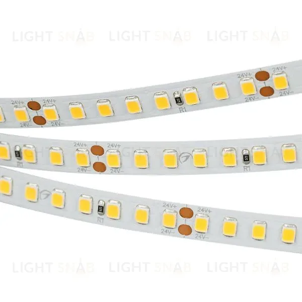 Светодиодная лента Arlight Rt-a160-8mm 2835 024534(2) 024534(2)