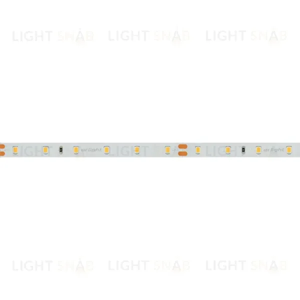 Светодиодная лента Arlight Rt-a60-8mm 2835 020011(2) 020011(2)