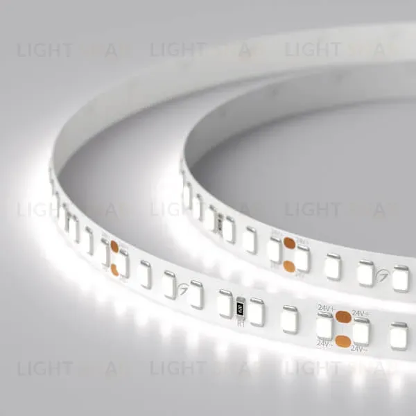 Светодиодная лента Arlight Rt-a160-8mm 2835 024534(2) 024534(2)