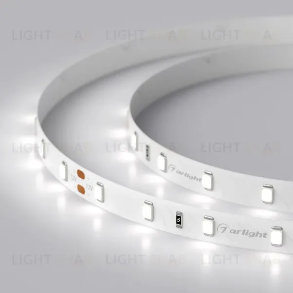 Светодиодная лента Arlight Rt-a60-8mm 2835 020011(2) 020011(2)