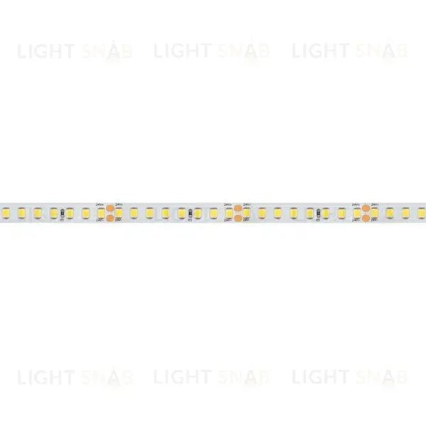 Светодиодная лента Arlight Rt-a160-8mm 2835 024534(2) 024534(2)