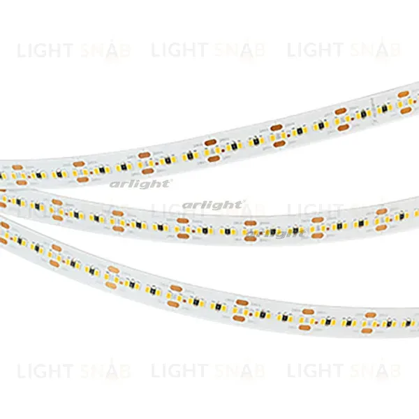 Светодиодная лента Arlight Microled-m300-10mm 2216 023589(2) 023589(2)