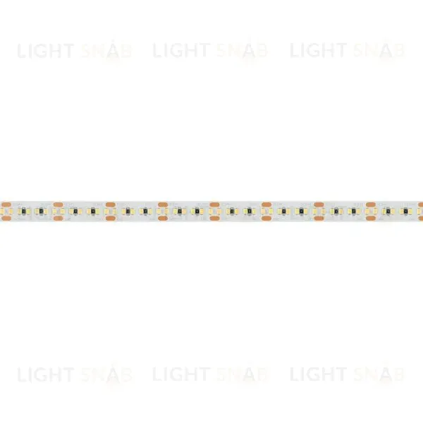 Светодиодная лента Arlight Microled-m300-8mm 2216 023556(2) 023556(2)